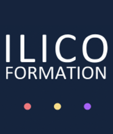 Ilico Formation