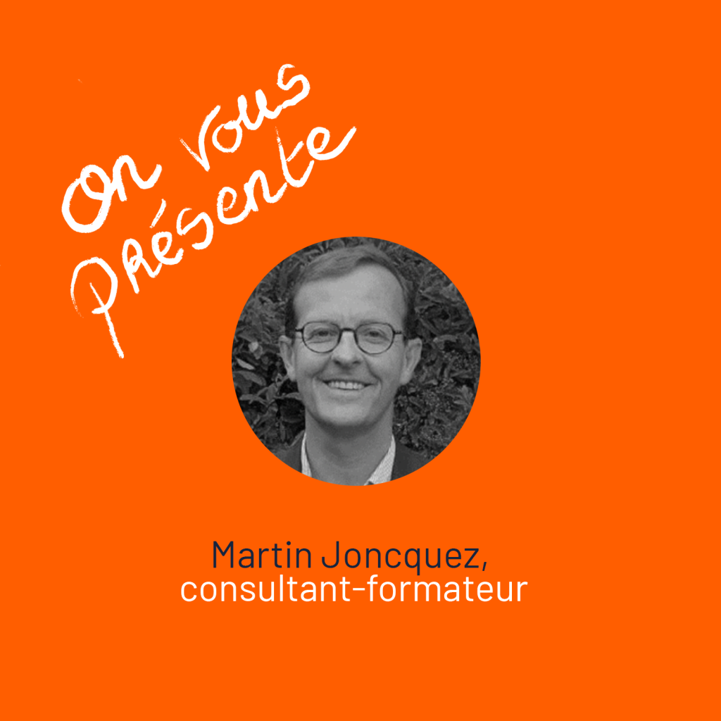 martin