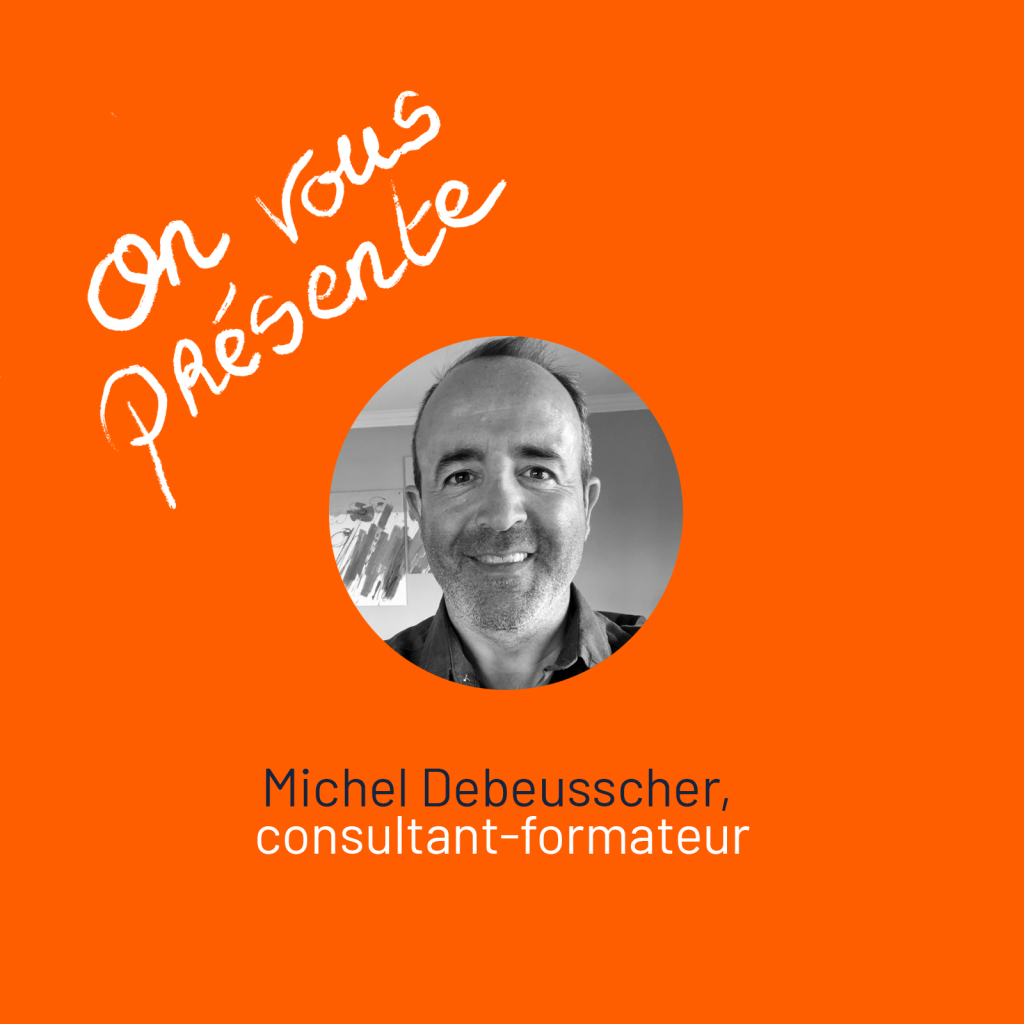 michel