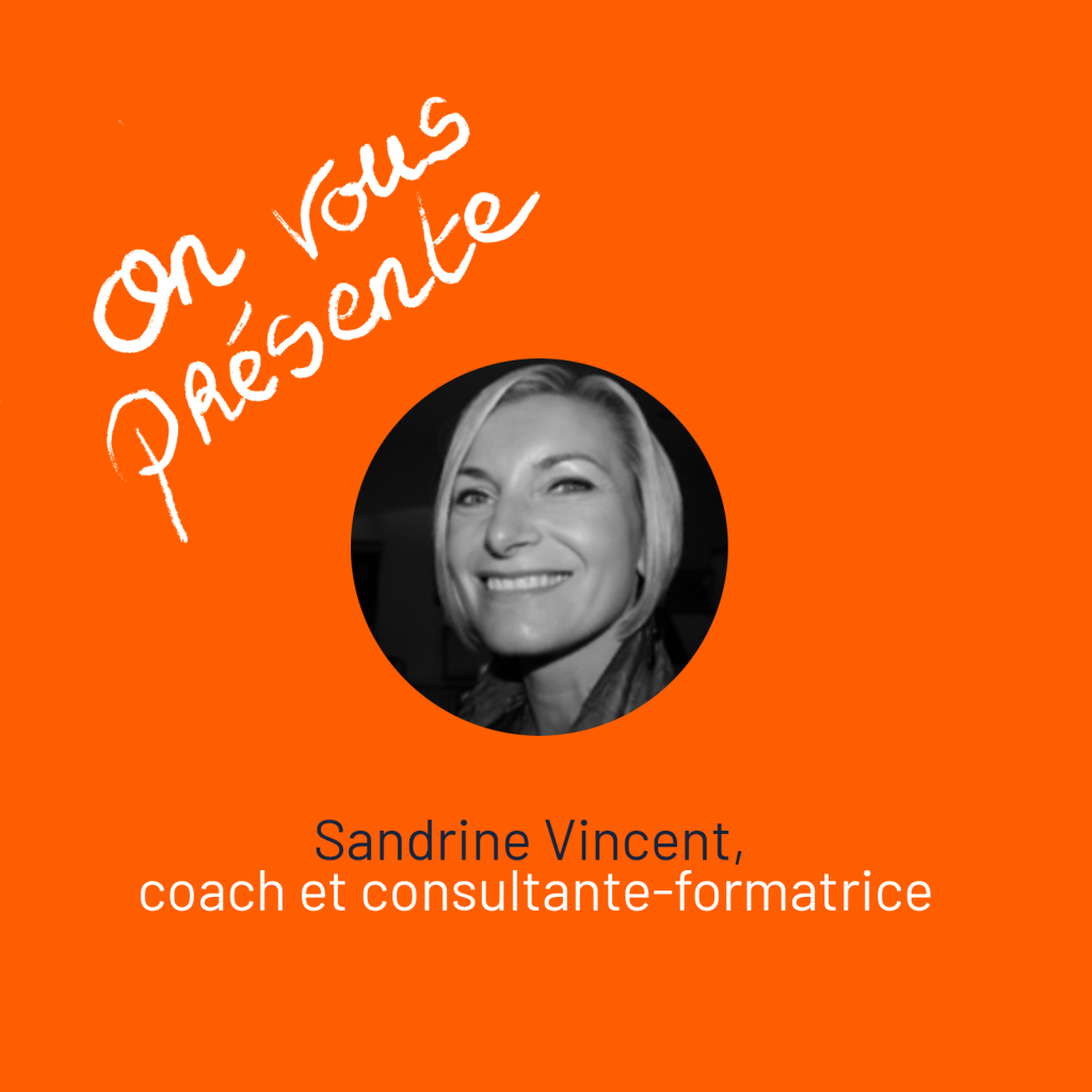 sandrine