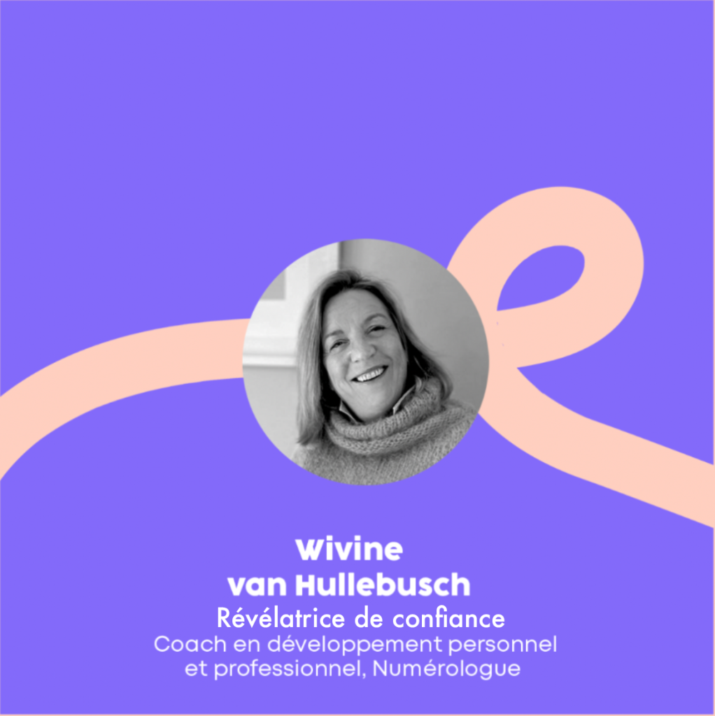wivine2